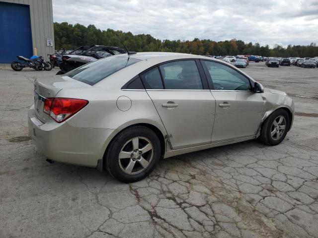 Photo 3 from auction – 2014 CHEVROLET CRUZE LT with VIN 1G1PC5SB5E7211364