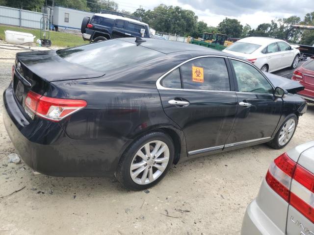 Photo 3 from auction – 2010 LEXUS ES 350 with VIN JTHBK1EG4A2356633