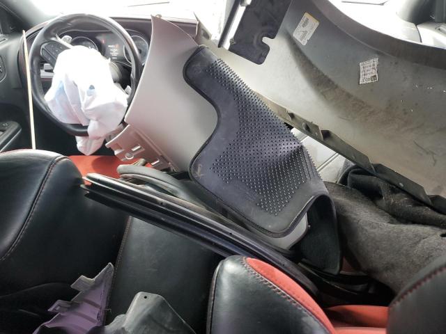 Photo 8 from auction – 2023 DODGE CHARGER SC with VIN 2C3CDXGJ4PH532371