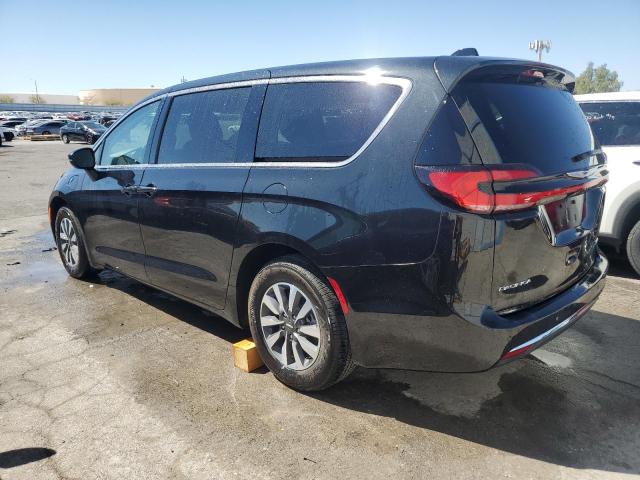Photo 2 from auction – 2023 CHRYSLER PACIFICA H with VIN 2C4RC1L71PR632454