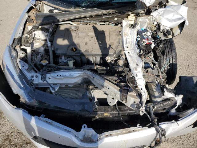 صورة رقم 11 من المزاد - 2016 TOYOTA COROLLA L مع VIN 5YFBURHE3GP487907