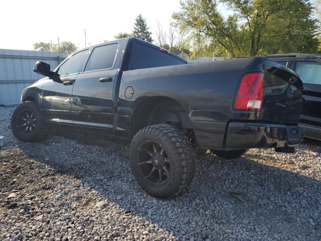 Снимка 2 от търг – 2014 RAM 1500 ST с VIN 1C6RR6KT6ES441643