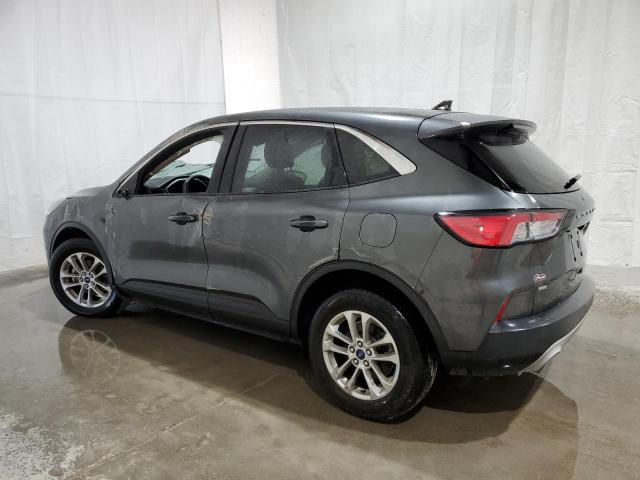 Photo 2 from auction – 2020 FORD ESCAPE SE with VIN 1FMCU9G64LUA90682