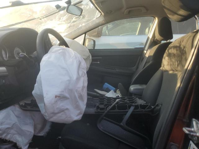 صورة رقم 7 من المزاد - 2013 SUBARU IMPREZA PR مع VIN JF1GPAB62DH805755