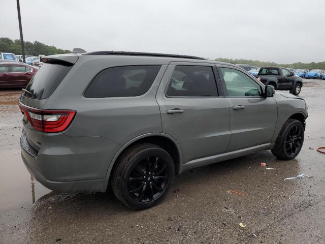 Снимка 3 от търг – 2020 DODGE DURANGO GT с VIN 1C4RDJDGXLC396000