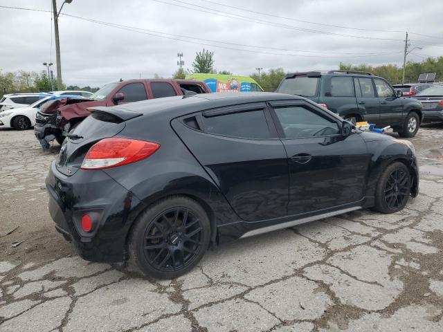 Photo 3 from auction – 2016 HYUNDAI VELOSTER T with VIN KMHTC6AE5GU297914