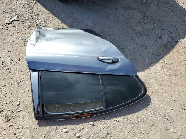 Foto 12 de la subasta – 2021 BMW 540 I con VIN WBA53BJ02MCF24259