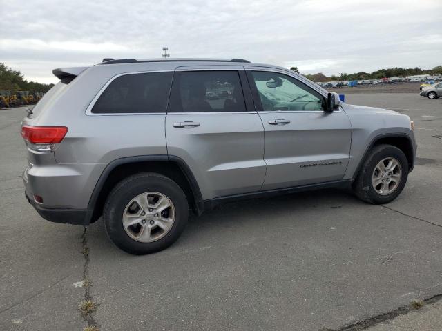 Photo 3 from auction – 2017 JEEP GRAND CHER with VIN 1C4RJFAG0HC946967