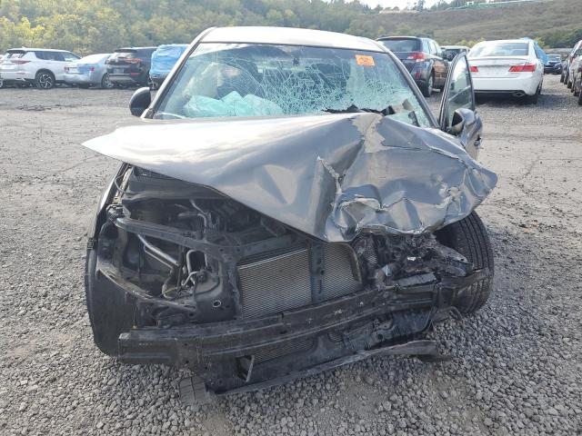 Photo 5 from auction – 2013 KIA FORTE EX with VIN KNAFU4A25D5694695