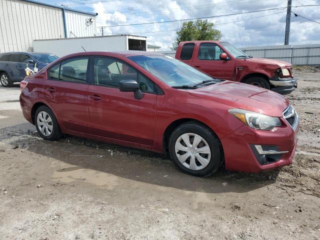 Photo 4 from auction – 2015 SUBARU IMPREZA with VIN JF1GJAA63FH009912
