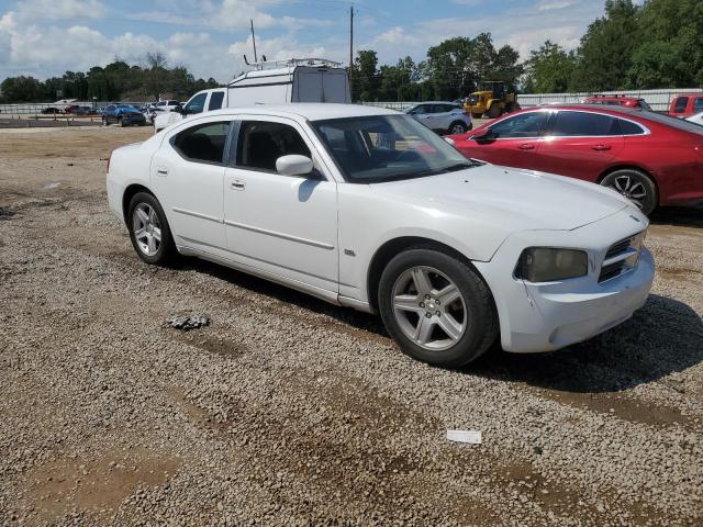 Photo 4 from auction – 2010 DODGE CHARGER SX with VIN 2B3CA3CV1AH257542