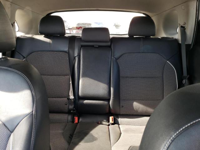 Photo 10 from auction – 2019 KIA NIRO EX with VIN KNDCC3LG8K5024163