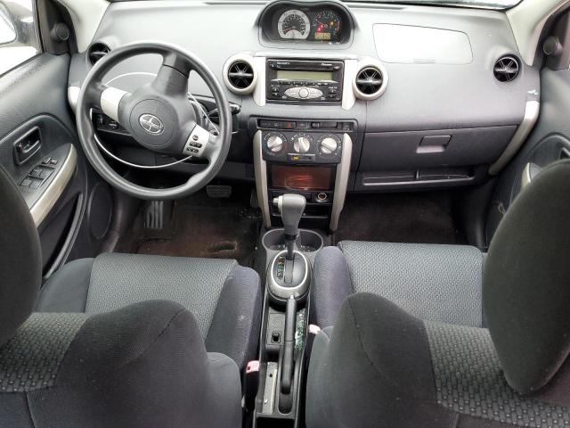 Photo 8 from auction – 2006 TOYOTA SCION XA with VIN JTKKT624165019759