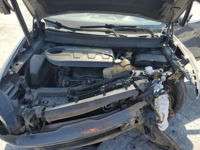 Photo 12 from auction – 2020 JEEP CHEROKEE L with VIN 1C4PJLLXXLD500797