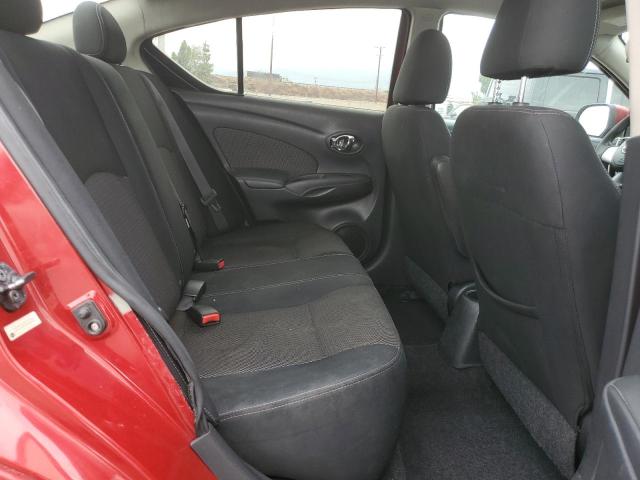 Photo 10 from auction – 2014 NISSAN VERSA S with VIN 3N1CN7AP4EK447808