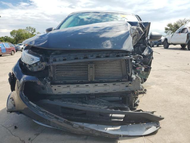 Photo 5 from auction – 2024 FORD ESCAPE ACT with VIN 1FMCU0GN7RUA17284