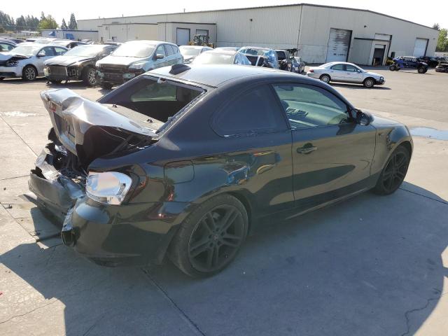 Photo 3 from auction – 2008 BMW 128 I with VIN WBAUP93518VF47866