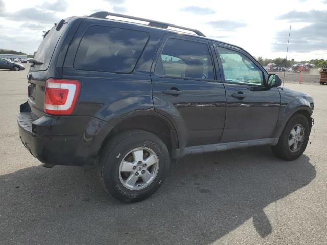 Photo 3 from auction – 2012 FORD ESCAPE XLT with VIN 1FMCU0D79CKB38276