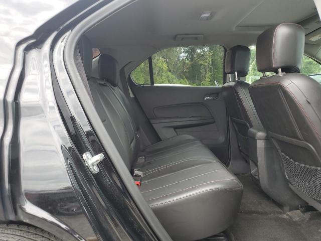 Photo 11 from auction – 2017 CHEVROLET EQUINOX LT with VIN 2GNALCEK7H1567594