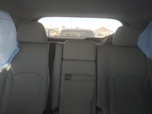 Photo 10 from auction – 2017 LEXUS RX 350 BAS with VIN 2T2ZZMCA3HC071067