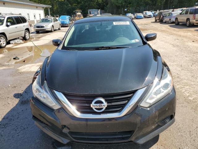 Photo 5 from auction – 2017 NISSAN ALTIMA 2.5 with VIN 1N4AL3AP6HC475788
