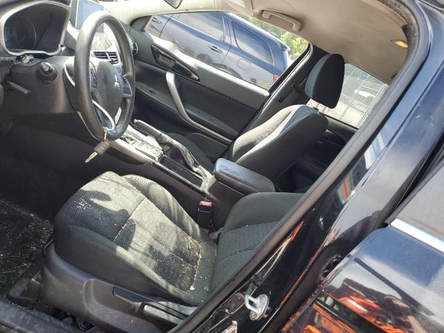 Photo 7 from auction – 2018 MITSUBISHI ECLIPSE CR with VIN JA4AT4AA7JZ067048