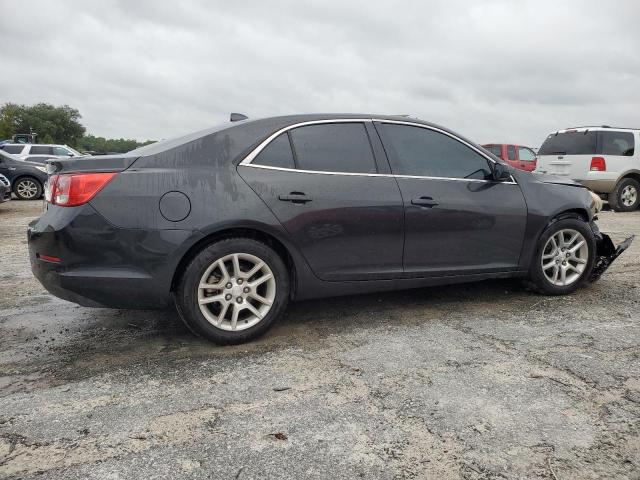 Photo 3 from auction – 2013 CHEVROLET MALIBU 2LT with VIN 1G11F5RR8DF118469