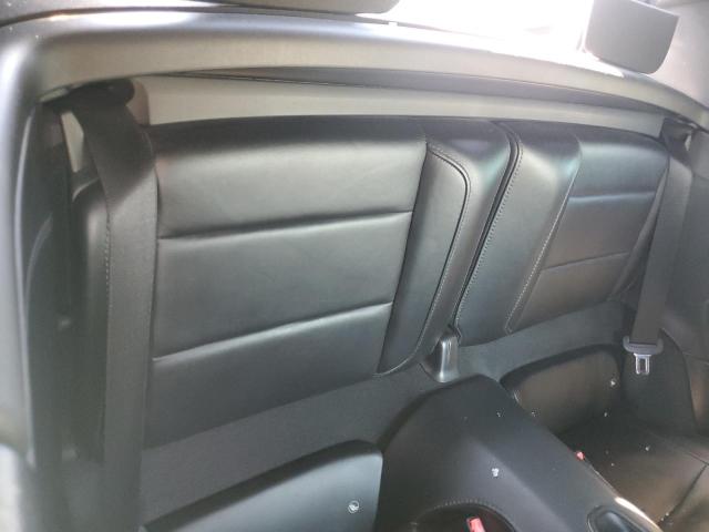 Photo 10 from auction – 2016 PORSCHE 911 CARRER with VIN WP0CA2A91GS141239