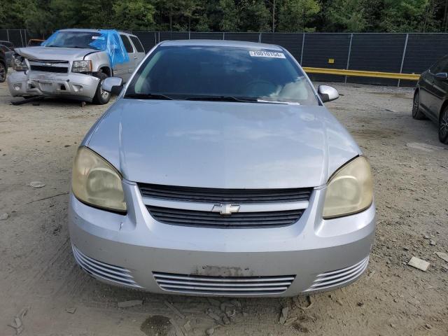 Photo 5 from auction – 2009 CHEVROLET COBALT LT with VIN 1G1AT18H697178083