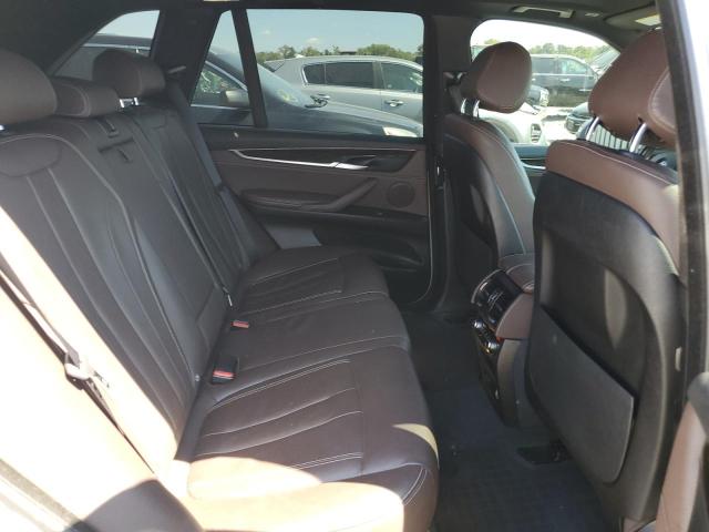 Photo 11 from auction – 2017 BMW X5 XDRIVE3 with VIN 5UXKR0C50H0V67809