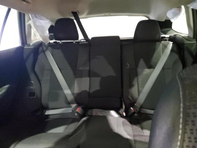 Photo 10 from auction – 2024 SUBARU OUTBACK PR with VIN 4S4BTACC0R3259901