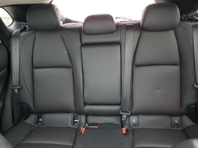 Photo 10 from auction – 2020 MAZDA CX-30 PREM with VIN 3MVDMAEM2LM135195
