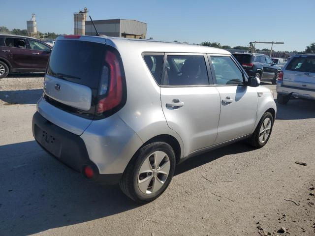 Photo 3 from auction – 2014 KIA SOUL with VIN KNDJN2A26E7747117