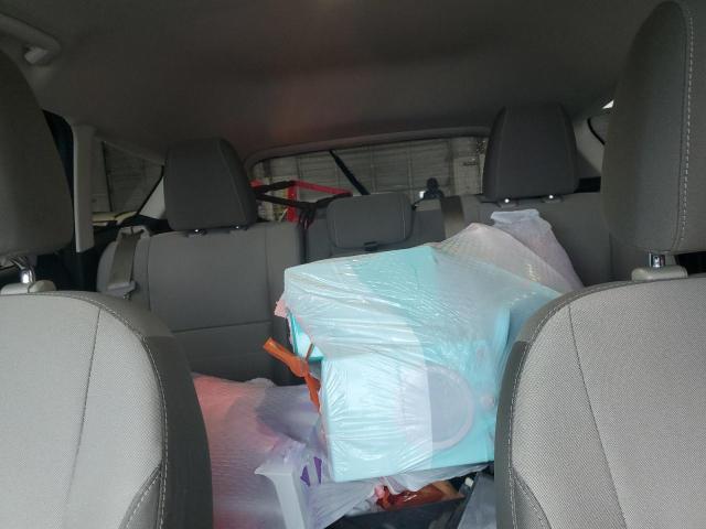 Photo 10 from auction – 2015 FORD ESCAPE SE with VIN 1FMCU0GX3FUC74178