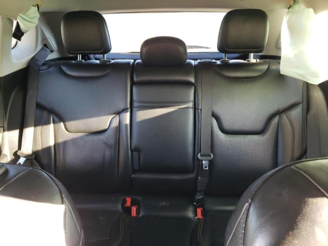 Photo 10 from auction – 2019 JEEP COMPASS LI with VIN 3C4NJCCB8KT725823