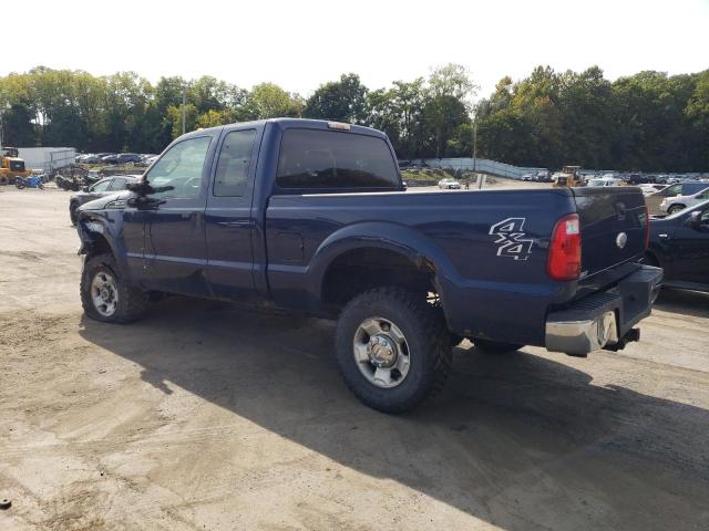 Photo 2 from auction – 2012 FORD F350 SUPER with VIN 1FT8X3B64CEC79848