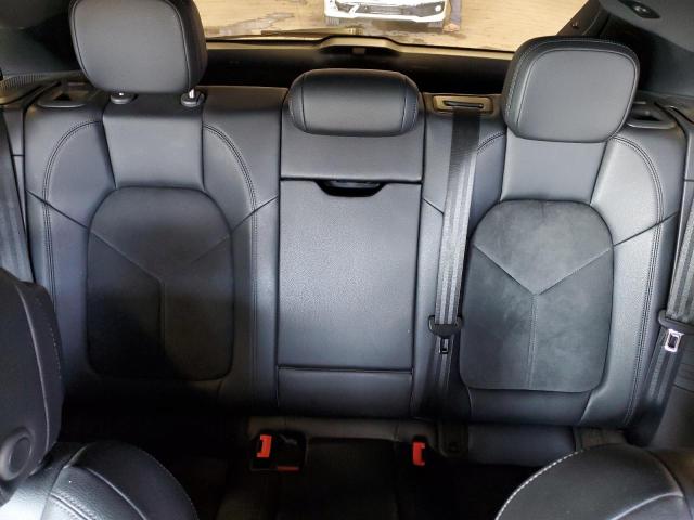 Photo 10 from auction – 2018 PORSCHE MACAN with VIN WP1AA2A54JLB22351