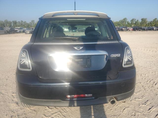Photo 6 from auction – 2013 MINI COOPER with VIN WMWSU3C59DT374582
