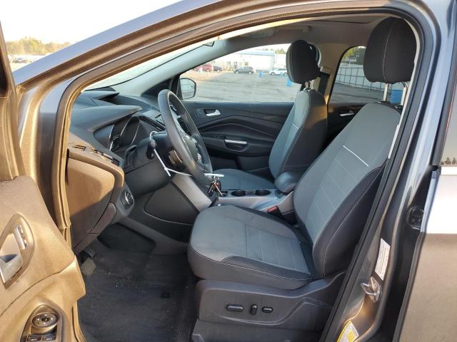 Photo 7 from auction – 2014 FORD ESCAPE SE with VIN 1FMCU9GX4EUD84370