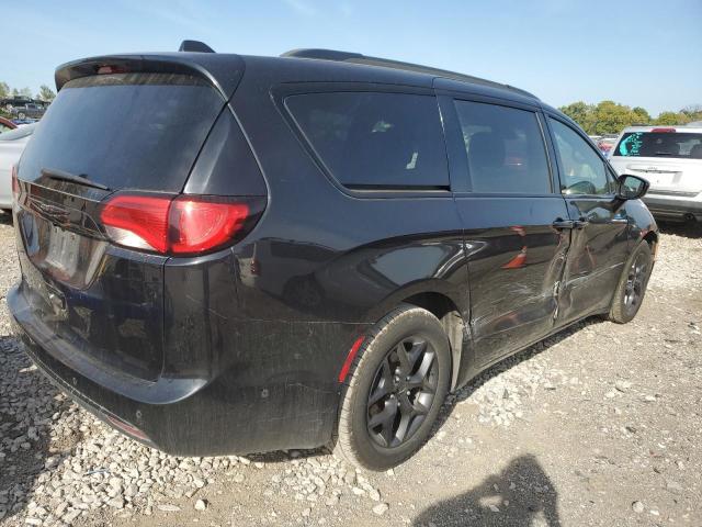 Photo 3 from auction – 2019 CHRYSLER PACIFICA T with VIN 2C4RC1EG5KR589002