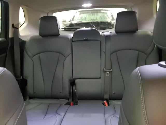 Photo 10 from auction – 2020 BUICK ENVISION E with VIN LRBFXCSA8LD061802