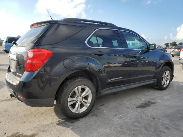 Photo 3 from auction – 2013 CHEVROLET EQUINOX LT with VIN 2GNALDEK0D6123055