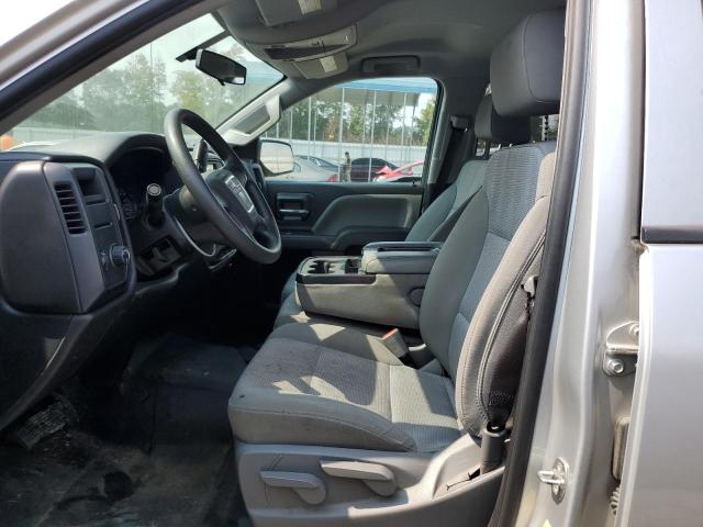 Photo 7 from auction – 2019 GMC SIERRA LIM with VIN 2GTR1LEC2K1216173