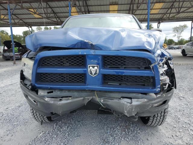 Photo 5 from auction – 2009 DODGE RAM 1500 with VIN 1D3HV13P69J522178