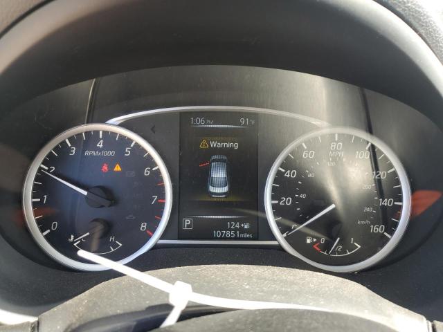 Photo 9 from auction – 2017 NISSAN SENTRA S with VIN 3N1AB7AP2HL720629
