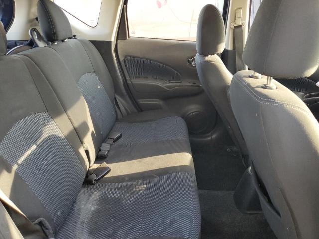 Photo 10 from auction – 2017 NISSAN VERSA NOTE with VIN 3N1CE2CP0HL367033