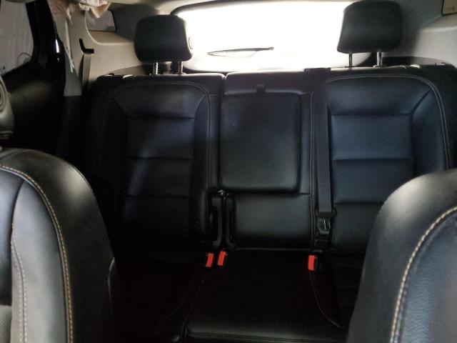 Photo 10 from auction – 2019 GMC TERRAIN SL with VIN 3GKALPEV0KL311611