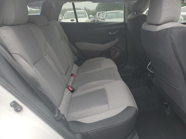 Photo 10 from auction – 2023 SUBARU OUTBACK PR with VIN 4S4BTADC6P3105088