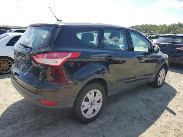 Photo 3 from auction – 2013 FORD ESCAPE S with VIN 1FMCU0F72DUA19746