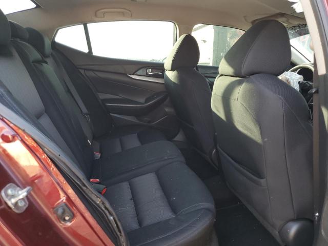 Photo 10 from auction – 2017 NISSAN MAXIMA 3.5 with VIN 1N4AA6AP5HC380386